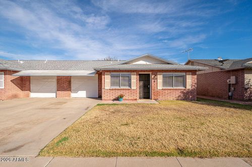 b-9638 W Cinnabar Ave, Peoria, AZ, 85345-3253 | Card Image