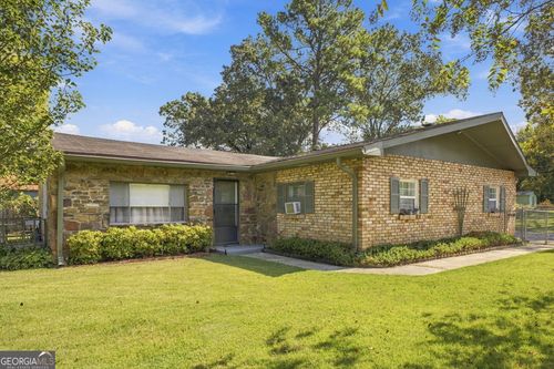 19 Watts Way Sw, Rome, GA, 30165-3950 | Card Image