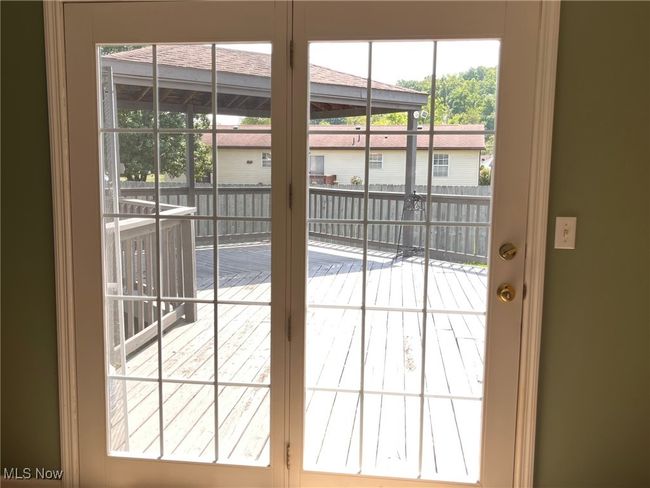 321 Dublin Dr, House other with 3 bedrooms, 3 bathrooms and null parking in Mineral Wells WV | Image 22
