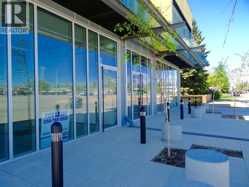 a-10019 103 Ave, Fort St John, BC, V1J2H4 | Card Image