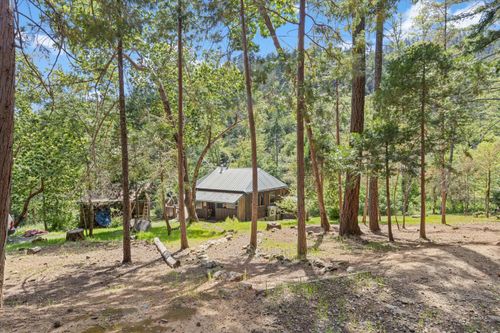 4280 Lower Wolf Creek Rd, Wolf Creek, OR, 97497-9576 | Card Image
