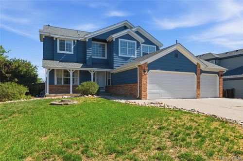 19927 E Belleview Pl, Centennial, CO, 80015-3702 | Card Image