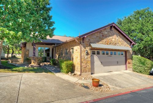 unit-28-14501 Falcon Head Blvd, Austin, TX, 78738-6695 | Card Image