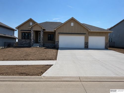 11313 S 191st Ave, Gretna, NE, 68028-3514 | Card Image
