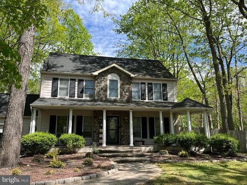 10 Wimbeldon Way, Tabernacle, NJ, 08088-9220 | Card Image