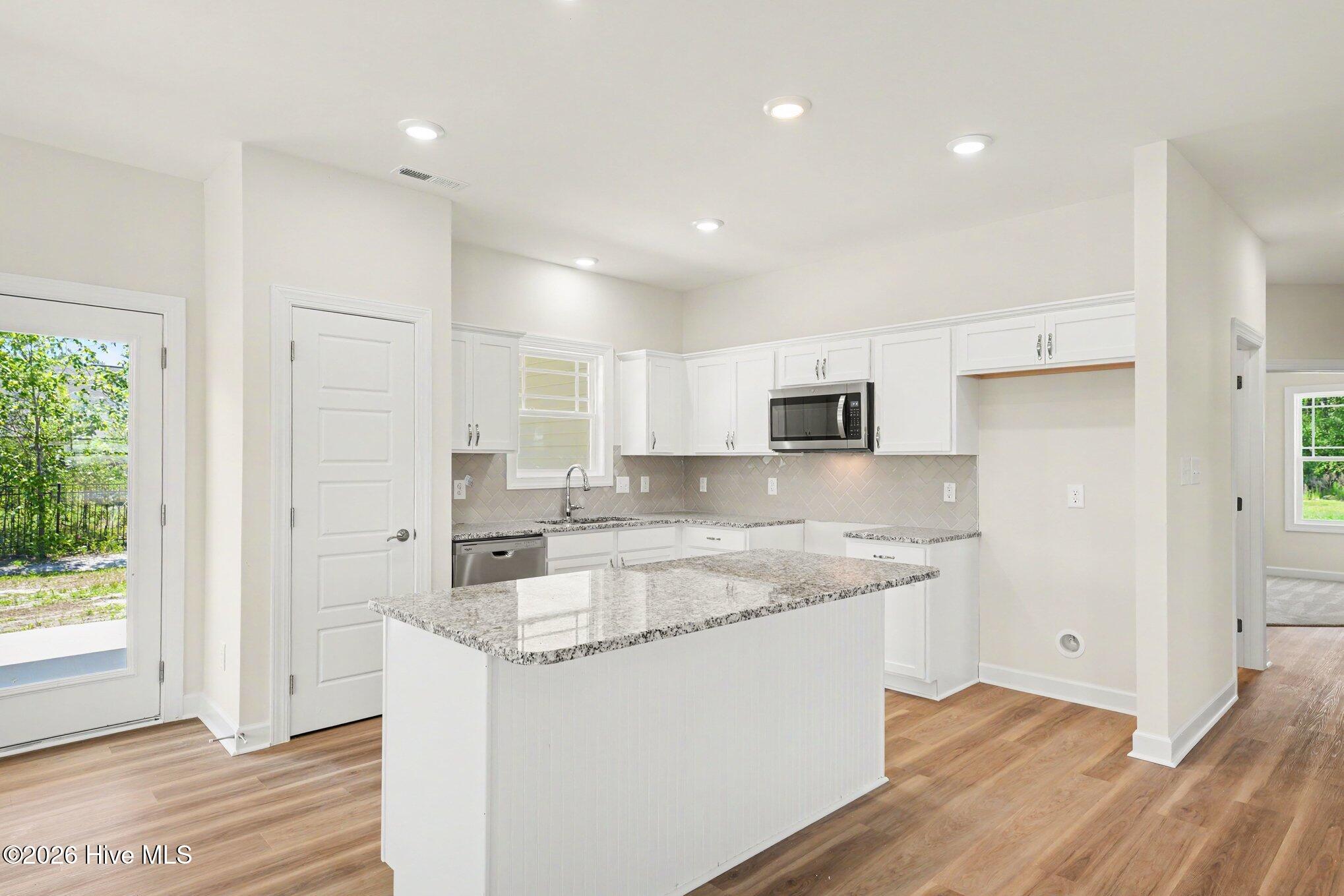 Residential in Princeton 4