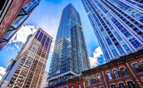 3702-8 Cumberland St, Toronto, ON, M4W0B6 | Card Image