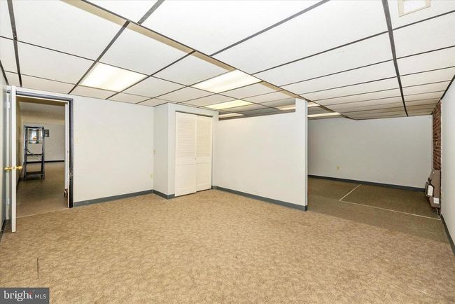 15609 Kelbaugh Rd, House other with 3 bedrooms, 3 bathrooms and null parking in THURMONT MD | Image 32