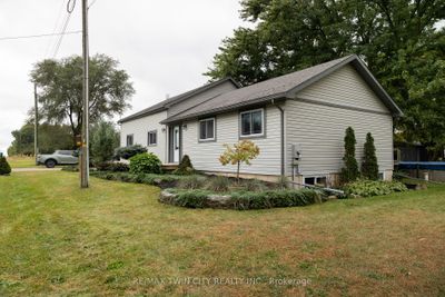 4597 Kelvin Rd, House other with 3 bedrooms, 1 bathrooms and 5 parking in Scotland ON | Image 3