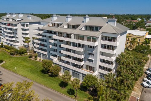 apt-b501-1000 Riverside Dr, PALMETTO, FL, 34221-5097 | Card Image