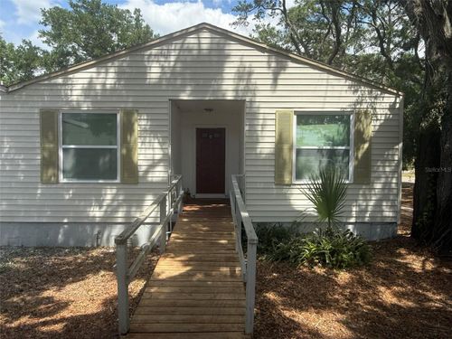 a-3664 Meriden Ave, OLDSMAR, FL, 34677-5736 | Card Image