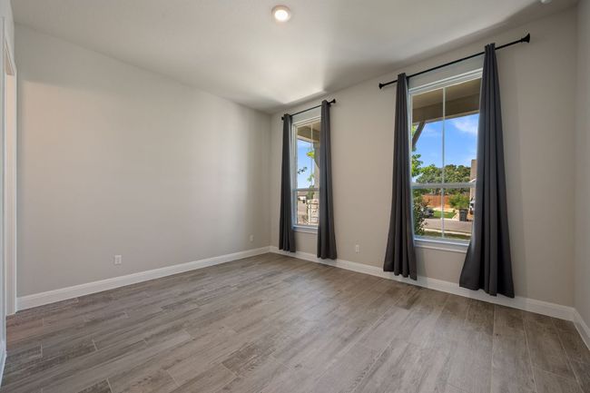 454 Climbing Rock Loop, House other with 3 bedrooms, 4 bathrooms and null parking in Dripping Springs TX | Image 22
