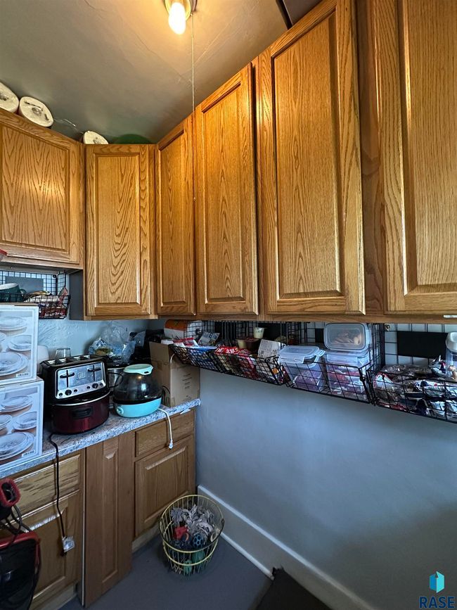 44415 Us Highway 18, House other with 3 bedrooms, 2 bathrooms and null parking in Freeman SD | Image 37