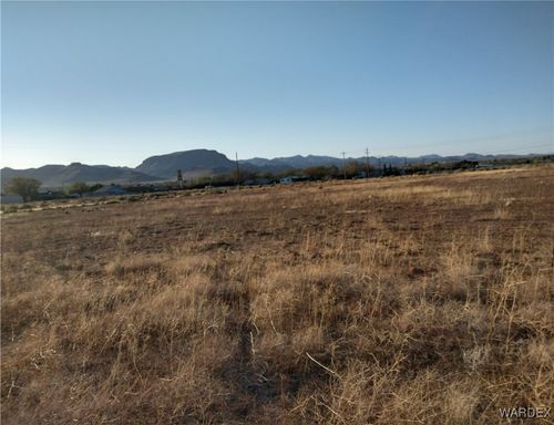 TBD N Swing St, Kingman, AZ, 86401 | Card Image