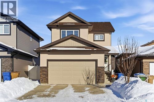 8804 Kestral Dr, Regina, SK, S4Y0C2 | Card Image