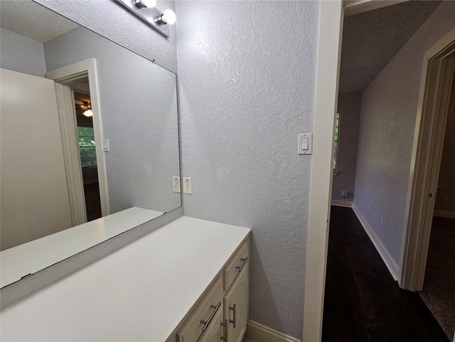 116 Charlene Dr, House other with 4 bedrooms, 2 bathrooms and null parking in Hurst TX | Image 10