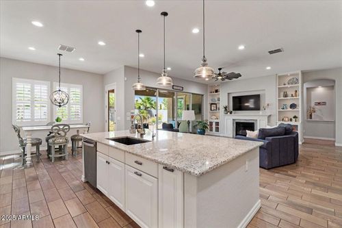 4426 E Leroy St, Gilbert, AZ, 85295-0066 | Card Image