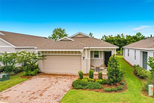 4143 Nw 44th Cir, OCALA, FL, 34482-7986 | Card Image