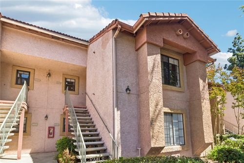 168-12059 Alta Carmel Court, San Diego, CA, 92128 | Card Image