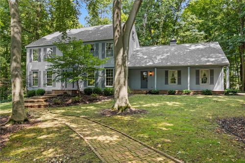 144 Sycamore Dr, Norwalk, OH, 44857-1941 | Card Image