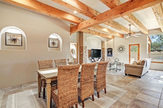 120 Espinosa Rd, House other with 4 bedrooms, 3 bathrooms and null parking in Corrales NM | Image 20