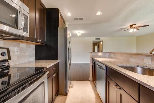 unit-c-797 North Dr, Delray Beach, FL, 33445-3068 | Card Image