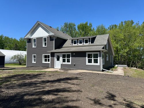 6950 W 270th St, New Prague, MN, 56071-9758 | Card Image