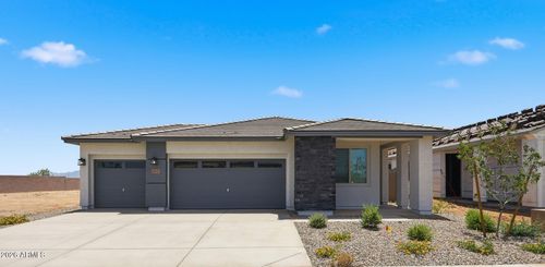 18947 W Maryland Ave, Waddell, AZ, 85355-1640 | Card Image