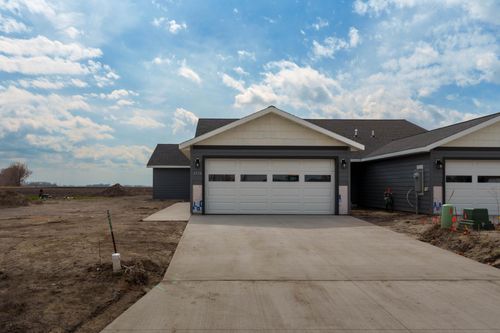 1538 Parke Ave S, Glyndon, MN, 56547 | Card Image
