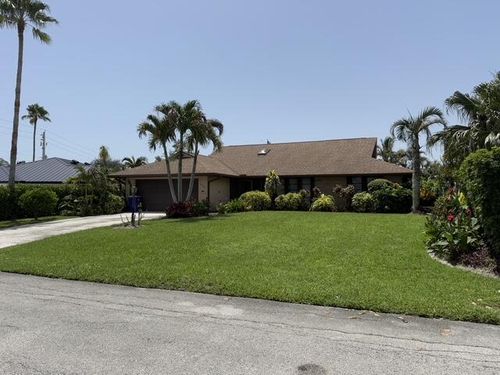 5306 Se Orange St, Stuart, FL, 34997-2408 | Card Image