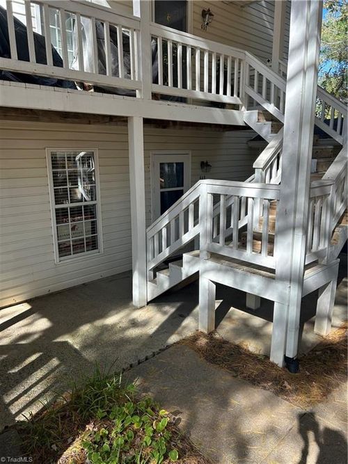 649 Balfour Rd, Winston-Salem, NC, 27104-3059 | Card Image