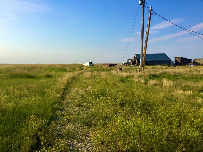 511 Glacier View Rd, House other with 1 bedrooms, 1 bathrooms and null parking in Valier MT | Image 18