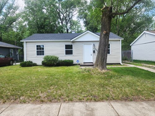 5232 E 13th Ave, Gary, IN, 46403-3728 | Card Image