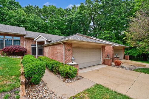 4353 Idlewood Drive Sw, Wyoming, MI, 49519 | Card Image