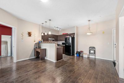 2306 - 1140 Taradale Dr Ne, Condo with 2 bedrooms, 2 bathrooms and 2 parking in Calgary AB | Image 2