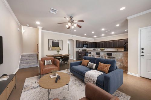 3521 General Pkwy, College Station, TX, 77845-7429 | Card Image