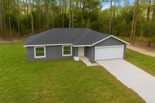 732 Sw Fig Tree Ln, Dunnellon, FL, 34431-2326 | Card Image