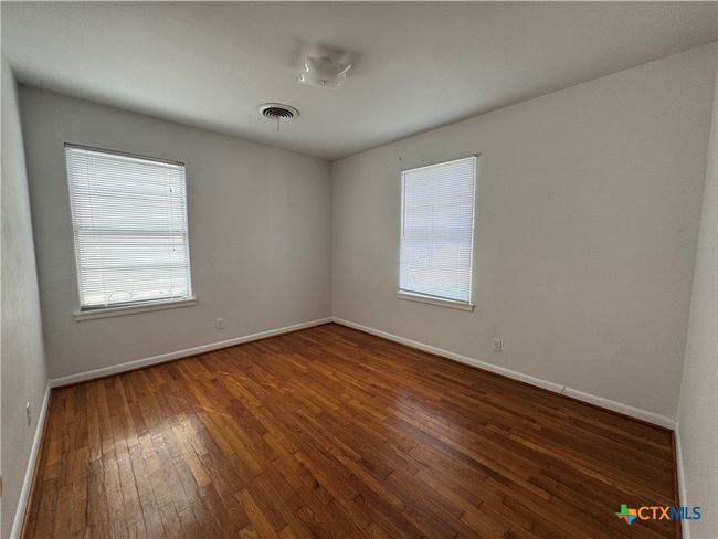 209 W Voelter Ave, House other with 3 bedrooms, 1 bathrooms and null parking in Killeen TX | Image 10