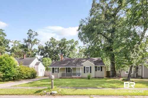 2653 Ralston Road, Mobile, AL, 36606 | Card Image