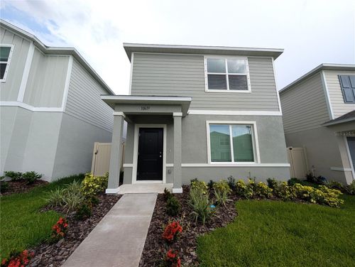 10619 Sage Canyon Drive, RIVERVIEW, FL, 33578 | Card Image