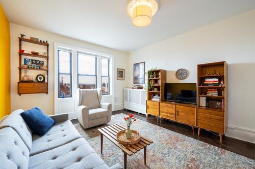 apt-501-2672 John F Kennedy Blvd, Jersey City, NJ, 07306-5830 | Card Image