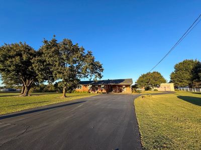 940 Dawson Rd, House other with 4 bedrooms, 2 bathrooms and null parking in Brighton TN | Image 1