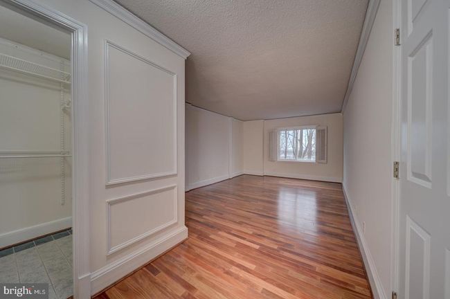 UNIT-122 - 8370 Greensboro Dr, Condo with 2 bedrooms, 2 bathrooms and null parking in MCLEAN VA | Image 6