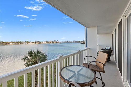 apt-308-500 Treasure Island Cswy, TREASURE ISLAND, FL, 33706-1144 | Card Image