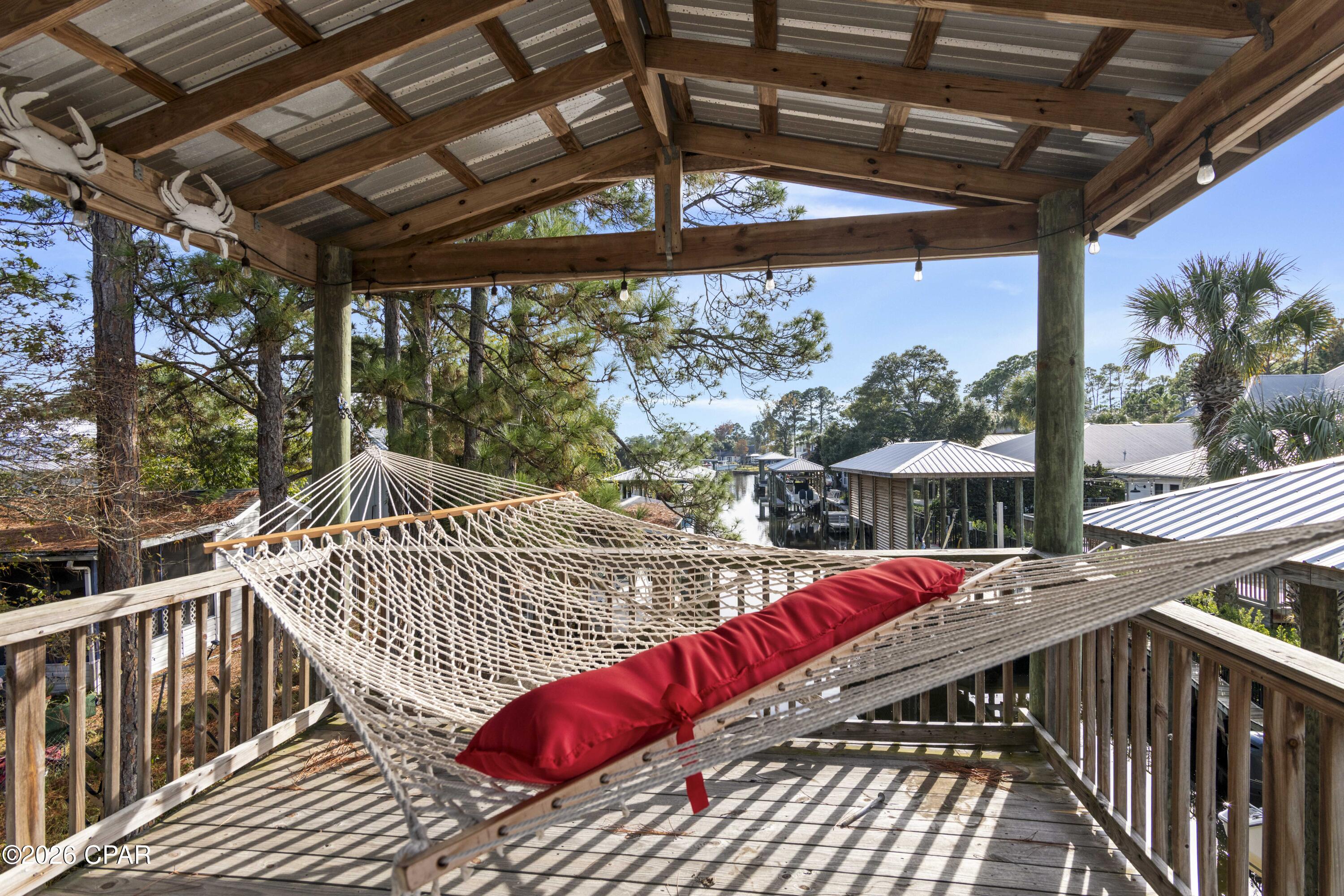 Residential in Santa Rosa Beach 3