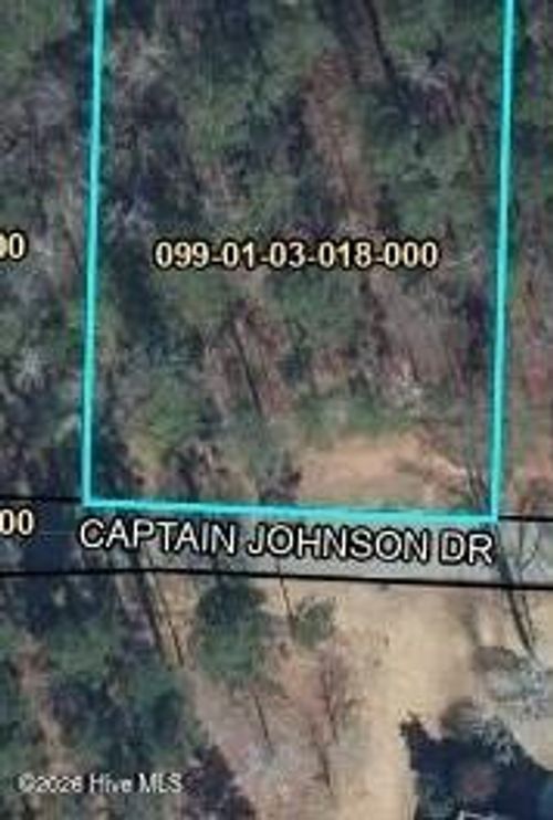 Lot N-018 Captain Johnsons Dr, North Augusta, SC, 29860 | Card Image
