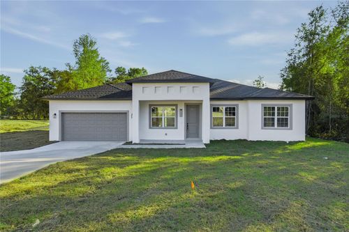 13690 Sw 43rd Cir, OCALA, FL, 34473-2020 | Card Image