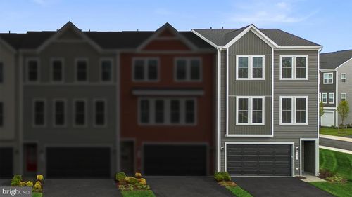 homesite-2348-137 Sapphire Street, STEPHENSON, VA, 22656 | Card Image
