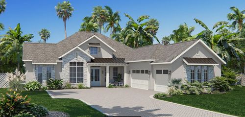 5978 Creek Ridge Rd, BROOKSVILLE, FL, 34601-6636 | Card Image