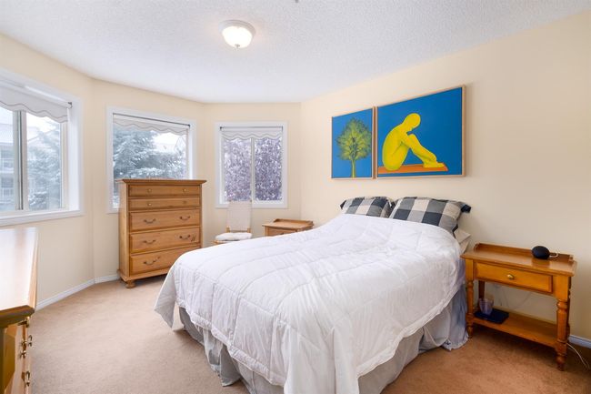 1215 - 1818 Simcoe Blvd Sw, Condo with 2 bedrooms, 2 bathrooms and 1 parking in Calgary AB | Image 15
